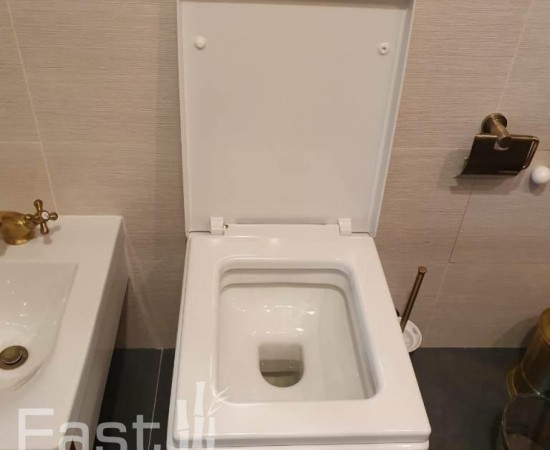 WhatsApp Image 2019-11-26 at 12.12.42